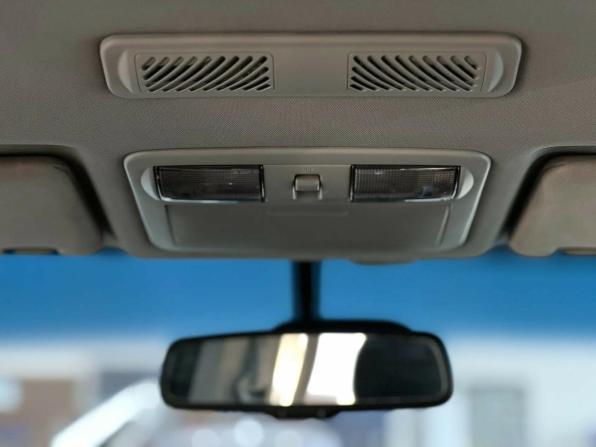 Nissan Pathfinder III Рестайлинг с пробегом 2010 года, цена 1 295 000 рублей, 201322 км, внедорожник, Автокод Объявления