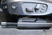 BMW X3 II (F25) Рестайлинг Санкт-Петербург  - изображение 38