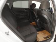 Kia Optima IV Рестайлинг Тула  - изображение 33