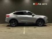 Haval F7x I Рестайлинг Челябинск  - изображение 29