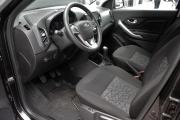 Lada (ВАЗ) XRAY I Брянск  - изображение 28