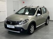 Renault Sandero I Казань  - изображение 16
