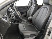 BMW X2 I (F39) Москва  - изображение 49