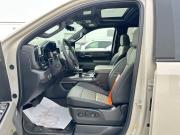 Chevrolet Silverado IV (T1XX) Рестайлинг Новосибирск  - изображение 43