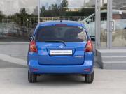 Toyota Corolla Spacio II Новосибирск  - изображение 24