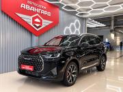 Tenet T7 Альметьевск  - изображение 54