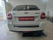 Lada (ВАЗ) Granta I Арзамас  - изображение 12