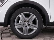 Renault Arkana I Ульяновск  - изображение 30