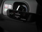 Porsche Cayenne III Воронеж  - изображение 46