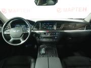 Genesis G80 I Вологда  - изображение 40