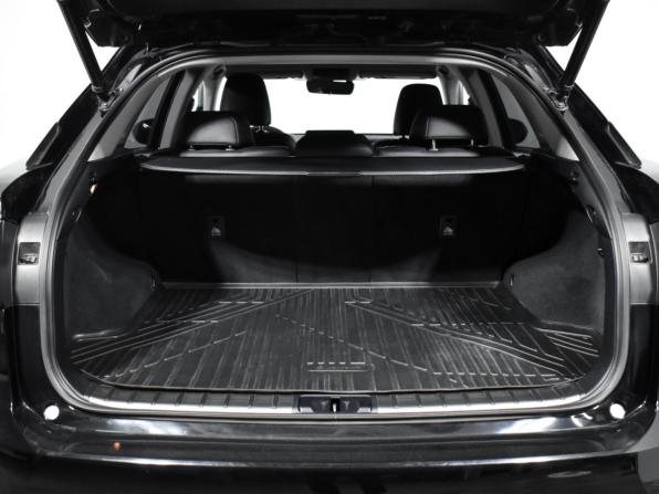 Lexus RX IV с пробегом 2017 года, цена 4 100 000 рублей, 83604 км, внедорожник, Автокод Объявления
