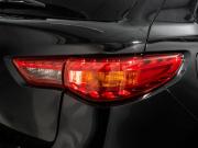 Infiniti FX II (S51) Иркутск  - изображение 54