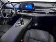 Chery Tiggo 7 Pro Max I Рестайлинг Ростов-на-Дону  - изображение 29