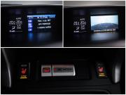 Subaru Forester IV Москва  - изображение 44
