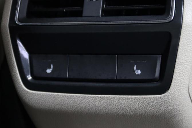 Skoda Kodiaq I с пробегом 2018 года, цена 2 195 950 рублей, 153689 км, внедорожник, Автокод Объявления