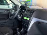 Skoda Yeti I Рестайлинг Оренбург  - изображение 40