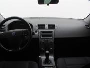 Volvo S40 II Рестайлинг Липецк  - изображение 33
