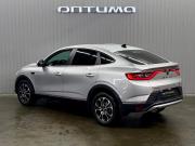 Renault Arkana I Краснодар  - изображение 27