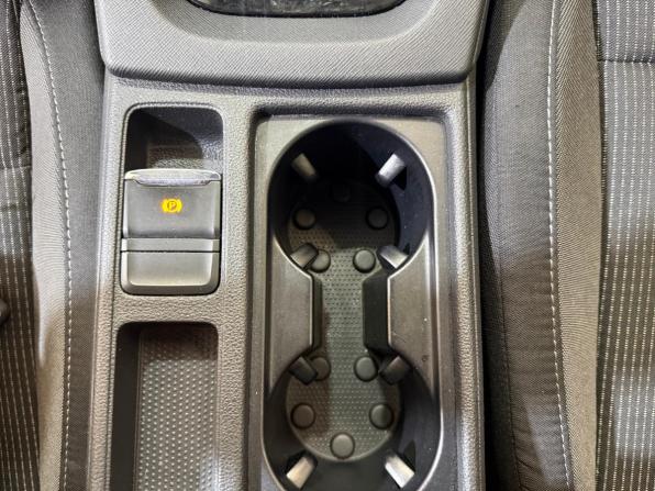 Skoda Octavia IV (A8) с пробегом 2021 года, цена 2 100 000 рублей, 114670 км, лифтбек, Автокод Объявления