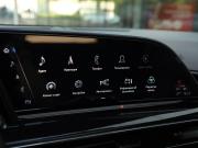 Cadillac Escalade V Санкт-Петербург  - изображение 57
