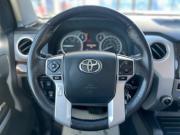 Toyota Tundra II Рестайлинг Краснодар  - изображение 47