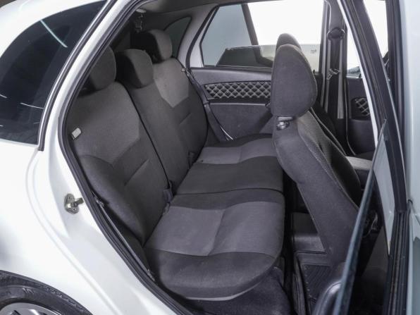 Lada (ВАЗ) Kalina II с пробегом 2013 года, цена 389 000 рублей, 116401 км, хэтчбек, Автокод Объявления