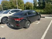 Kia Rio IV Нижний Новгород  - изображение 12