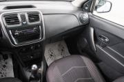Renault Logan II Красноярск  - изображение 34