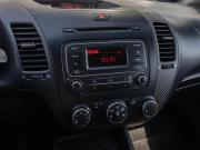 Kia Cerato III Краснодар  - изображение 31