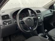 Volkswagen Polo V Рестайлинг Тамбов  - изображение 31