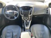 Ford Focus III Москва  - изображение 28