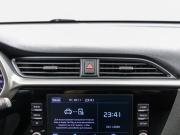 Kia Rio IV Рестайлинг Волгоград  - изображение 62
