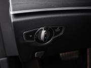 Mercedes-Benz E-Класс V (W213 S213 C238) Санкт-Петербург  - изображение 61