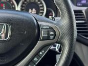 Honda Accord VIII Ульяновск  - изображение 40
