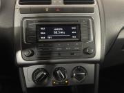 Volkswagen Polo V Рестайлинг Воронеж  - изображение 40