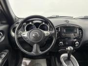 Nissan Juke I Альметьевск  - изображение 38
