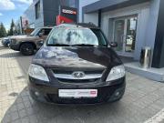 Lada (ВАЗ) Largus I Набережные Челны  - изображение 21