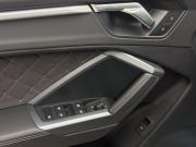 Audi Q3 II (F3) Ростов-на-Дону  - изображение 40