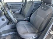 Renault Sandero II Рестайлинг Саратов  - изображение 49