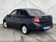 Lada (ВАЗ) Granta I Тамбов  - изображение 23