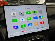 Geely Galaxy M7 Екатеринбург  - изображение 58