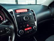 Kia Ceed I Рестайлинг Екатеринбург  - изображение 33
