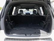 Mercedes-Benz GLS I (X166) Краснодар  - изображение 64