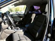Mazda CX-5 I Рестайлинг Екатеринбург  - изображение 37