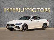Mercedes-Benz CLE Москва  - изображение 30