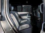 Land Rover Defender II Екатеринбург  - изображение 36