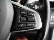 BMW X1 II (F48) Иркутск  - изображение 40