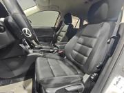 Mazda CX-5 I Уфа  - изображение 36