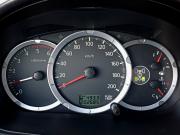 Mitsubishi L200 IV Москва  - изображение 43