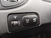 Kia Sportage II Ярославль  - изображение 36